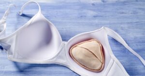 Comfort and Empowerment The Evolution of Mastectomy Bras