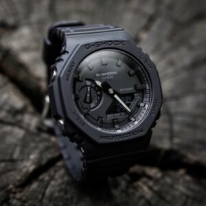 G-Shock Watches