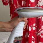 Comparison Of Handheld vs. Standing Garment Steamers