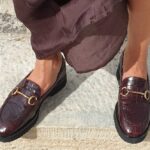 A Guide to Snagging Genuine Designer Loafers for Women