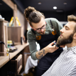 Shaving and Its Essential Benefits for Young Men