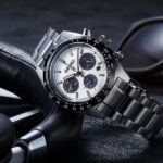 upscale mens watches